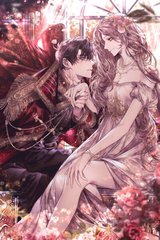 成版91抖破解版